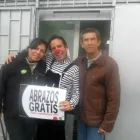 La imagen 2 de la Empresa EVENT-TU Talleres en La Molina LAM