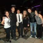 La imagen 3 de la Empresa EVENT-TU Talleres en La Molina LAM