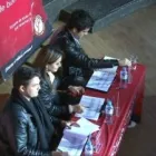 La imagen 4 de la Empresa EVENT-TU Talleres en La Molina LAM