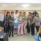 La imagen 5 de la Empresa EVENT-TU Talleres en La Molina LAM