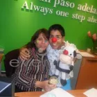 La imagen 6 de la Empresa EVENT-TU Talleres en La Molina LAM