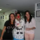 La imagen 7 de la Empresa EVENT-TU Talleres en La Molina LAM