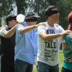 La imagen 8 de la Empresa EVENT-TU Talleres en La Molina LAM