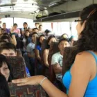 La imagen 9 de la Empresa EVENT-TU Talleres en La Molina LAM