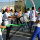 La imagen 10 de la Empresa EVENT-TU Talleres en La Molina LAM