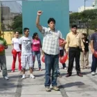 La imagen 11 de la Empresa EVENT-TU Talleres en La Molina LAM