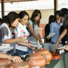 La imagen 12 de la Empresa EVENT-TU Talleres en La Molina LAM