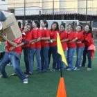 La imagen 13 de la Empresa EVENT-TU Talleres en La Molina LAM