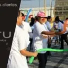 La imagen 14 de la Empresa EVENT-TU Talleres en La Molina LAM