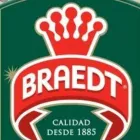 La imagen 2 de la Empresa EVENTOS CORPORATIVOS BRAEDT Restaurante de comida rápida en Lima LAM