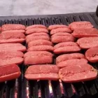 La imagen 5 de la Empresa EVENTOS CORPORATIVOS BRAEDT Restaurante de comida rápida en Lima LAM