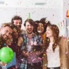 La imagen 2 de la Empresa EVENTOS MUNDO MÁGICO Servicio de fiestas infantiles en Trujillo LAL