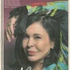 La imagen 11 de la Empresa EVENTOS, PRENSA & AUDIOVISUALES Relaciones Públicas en Lima LAM