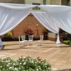 La imagen 1 de la Empresa EVENTOS SOL Y CAMPO E.I.R.L Servicio de alquiler de carpas en Lima LAM