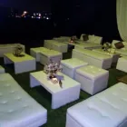 La imagen 10 de la Empresa EVENTOS SOMAFE Servicio de alquiler de carpas en Lima LAM