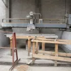 La imagen 2 de la Empresa EXOTICA MARMOL & GRANITO Tableros en Lima LAM
