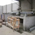 La imagen 3 de la Empresa EXOTICA MARMOL & GRANITO Tableros en Lima LAM