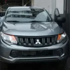 La imagen 2 de la Empresa EXPLORA PERU Agencia de alquiler de automóviles en Lima LAM