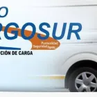 La imagen 1 de la Empresa EXPRESO CARGOSUR EIRL Servicio de transporte en Arequipa ARE