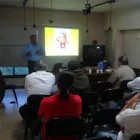 La imagen 5 de la Empresa EXTINTORES PIURAFIRE Venta Y Recarga De Extintores en Piura PIU