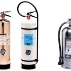 La imagen 6 de la Empresa EXTINTORES PIURAFIRE Venta Y Recarga De Extintores en Piura PIU