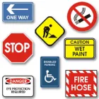 La imagen 10 de la Empresa EXTINTORES PIURAFIRE Venta Y Recarga De Extintores en Piura PIU