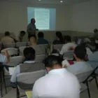 La imagen 12 de la Empresa EXTINTORES PIURAFIRE Venta Y Recarga De Extintores en Piura PIU