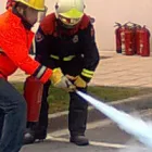 La imagen 13 de la Empresa EXTINTORES PIURAFIRE Venta Y Recarga De Extintores en Piura PIU