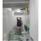 La imagen 2 de la Empresa EXTRA ABUNDIA S.A.C. Joyería en Lima LAM