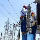 La imagen 4 de la Empresa EYSG AUTOMATIZACIÓN Contratista de cableado en Lima LAM