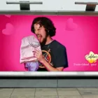 La imagen 3 de la Empresa F.L. ROTULACIÓN & DISEÑO Agencia de publicidad en La Libertad Perú