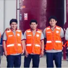 La imagen 2 de la Empresa F Y A REPRESENTACIONES S.A.C. Perfumería en Lima LAM