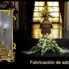 La imagen 1 de la Empresa FABRICA DE ATAUDES Y CAPILLAS ACUÑA Funeraria en Lima LAM