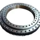 La imagen 2 de la Empresa FABRICACIÓN DE PISTONES HIDRÁULICOS JIREH Proveedor de maquinaria industrial en Lima LAM