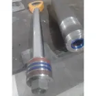 La imagen 4 de la Empresa FABRICACIÓN DE PISTONES HIDRÁULICOS JIREH Proveedor de maquinaria industrial en Lima LAM