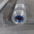 La imagen 5 de la Empresa FABRICACIÓN DE PISTONES HIDRÁULICOS JIREH Proveedor de maquinaria industrial en Lima LAM