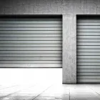La imagen 1 de la Empresa FABRICACIÓN Y REPARACIÓN DE PUERTAS ENRROLLABLES Y REJAS DE JULIO GONZALES Puertas y sistemas de puertas en Lima LAM