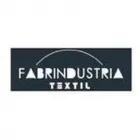 La imagen 4 de la Empresa FABRINDUSTRIA TEXTIL S.A.C. Tienda de ropa en La Libertad Perú