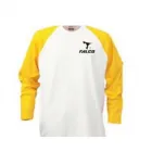 La imagen 1 de la Empresa FALCO SPORT S.A.C Tienda de deportes en Lima LAM