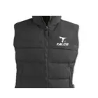 La imagen 5 de la Empresa FALCO SPORT S.A.C Tienda de deportes en Lima LAM