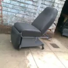 La imagen 1 de la Empresa FANAMSAC Muebles para Oficina en Lima LAM