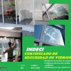 La imagen 2 de la Empresa FAVIGLASS E.I.R.L. Servicio de instalación de ventanas en Lima LAM