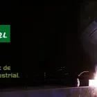 La imagen 5 de la Empresa FEBITEK SRL Soldador en Comas LAM