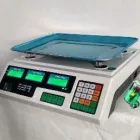 La imagen 2 de la Empresa FEPECSA BALANZAS Proveedor de maquinaria industrial en Callao Perú