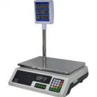 La imagen 3 de la Empresa FEPECSA BALANZAS Proveedor de maquinaria industrial en Callao Perú