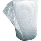 La imagen 1 de la Empresa FERRE PACIFICO IMPORT SAC Fabricante de productos de plástico en Lima LAM