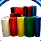 La imagen 2 de la Empresa FERRE PACIFICO IMPORT SAC Fabricante de productos de plástico en Lima LAM