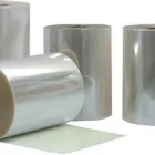 La imagen 3 de la Empresa FERRE PACIFICO IMPORT SAC Fabricante de productos de plástico en Lima LAM