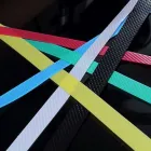 La imagen 5 de la Empresa FERRE PACIFICO IMPORT SAC Fabricante de productos de plástico en Lima LAM