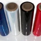 La imagen 6 de la Empresa FERRE PACIFICO IMPORT SAC Fabricante de productos de plástico en Lima LAM